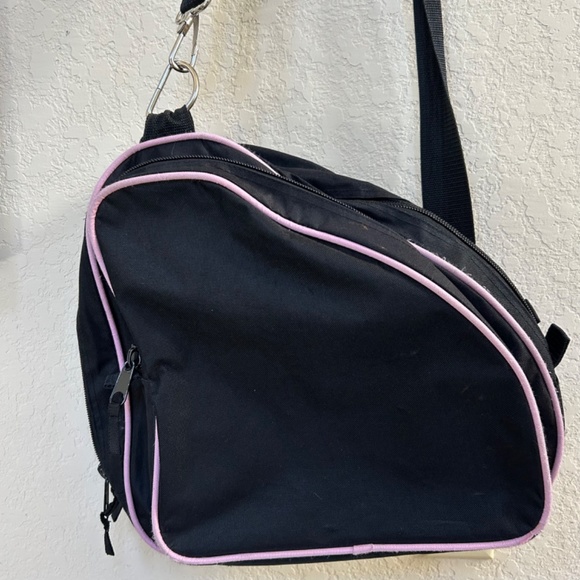 Proguard Figure Skate Bag - Picture 4 of 12